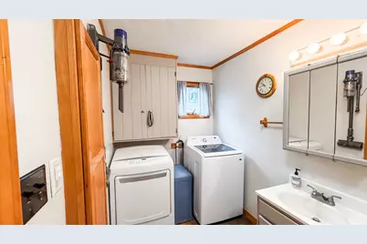 185 River Road, Caribou, ME 04736 - Photo 48