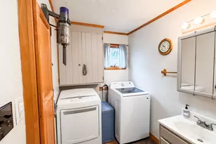 185 River Rd, Caribou, ME 04736 - Photo 48