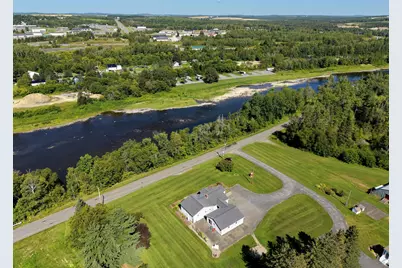 185 River Road, Caribou, ME 04736 - Photo 8