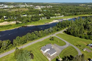 185 River Rd, Caribou, ME 04736 - Photo 8