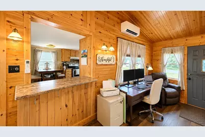 185 River Road, Caribou, ME 04736 - Photo 24