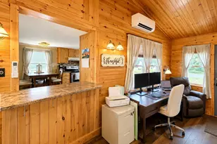 185 River Rd, Caribou, ME 04736 - Photo 24