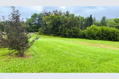 185 River Road, Caribou, ME 04736 - Photo 18