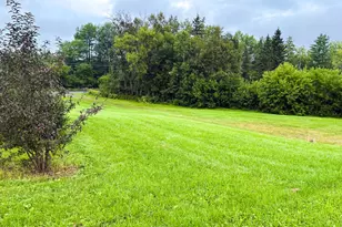 185 River Rd, Caribou, ME 04736 - Photo 18