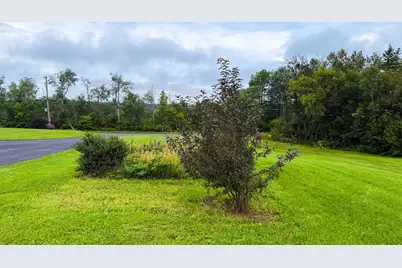 185 River Road, Caribou, ME 04736 - Photo 16