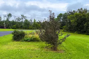 185 River Rd, Caribou, ME 04736 - Photo 16