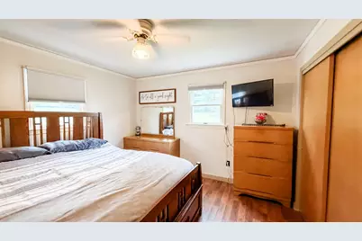 185 River Road, Caribou, ME 04736 - Photo 44