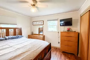185 River Rd, Caribou, ME 04736 - Photo 44