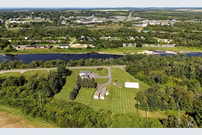 185 River Road, Caribou, ME 04736 - Photo 6