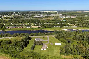 185 River Rd, Caribou, ME 04736 - Photo 6