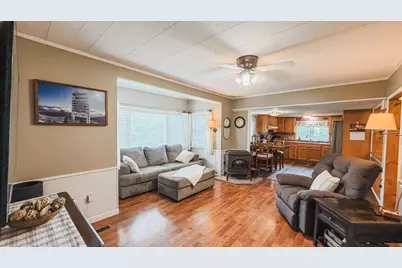 185 River Road, Caribou, ME 04736 - Photo 38