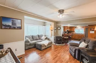 185 River Rd, Caribou, ME 04736 - Photo 38