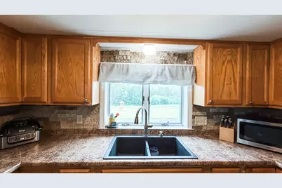 185 River Road, Caribou, ME 04736 - Photo 32