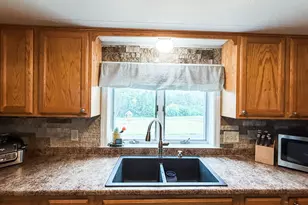 185 River Rd, Caribou, ME 04736 - Photo 32