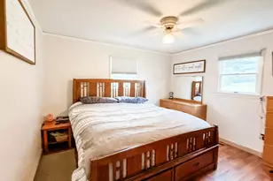 185 River Rd, Caribou, ME 04736 - Photo 42