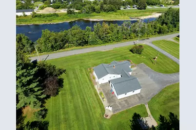 185 River Road, Caribou, ME 04736 - Photo 4