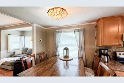 185 River Road, Caribou, ME 04736 - Photo 32