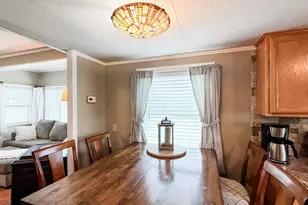 185 River Rd, Caribou, ME 04736 - Photo 32