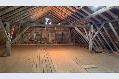 185 River Road, Caribou, ME 04736 - Photo 46