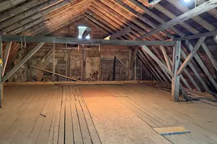 185 River Rd, Caribou, ME 04736 - Photo 46