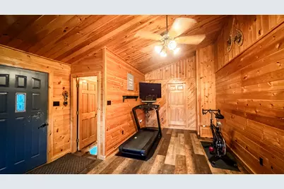 185 River Road, Caribou, ME 04736 - Photo 26