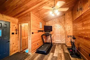 185 River Rd, Caribou, ME 04736 - Photo 26