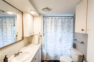 185 River Rd, Caribou, ME 04736 - Photo 48