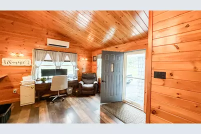 185 River Road, Caribou, ME 04736 - Photo 24