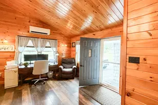 185 River Rd, Caribou, ME 04736 - Photo 24
