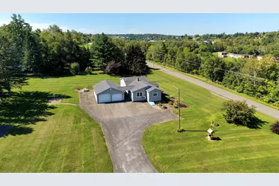 185 River Road, Caribou, ME 04736 - Photo 10