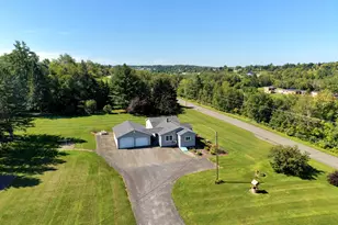 185 River Rd, Caribou, ME 04736 - Photo 10