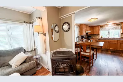 185 River Road, Caribou, ME 04736 - Photo 36