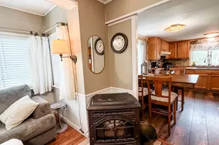 185 River Rd, Caribou, ME 04736 - Photo 36