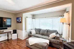 185 River Rd, Caribou, ME 04736 - Photo 34