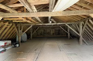 185 River Rd, Caribou, ME 04736 - Photo 22