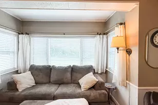 185 River Rd, Caribou, ME 04736 - Photo 36