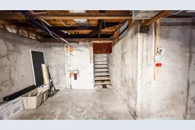 185 River Road, Caribou, ME 04736 - Photo 50
