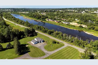 185 River Road, Caribou, ME 04736 - Photo 2
