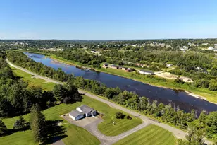 185 River Rd, Caribou, ME 04736 - Photo 2