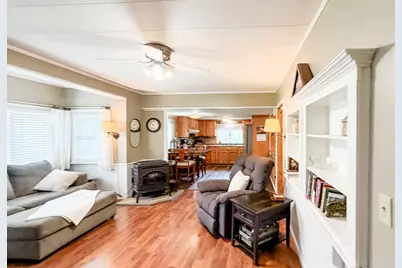 185 River Road, Caribou, ME 04736 - Photo 40