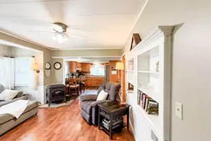 185 River Rd, Caribou, ME 04736 - Photo 40