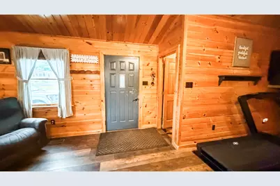 185 River Road, Caribou, ME 04736 - Photo 26
