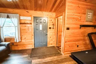 185 River Rd, Caribou, ME 04736 - Photo 26