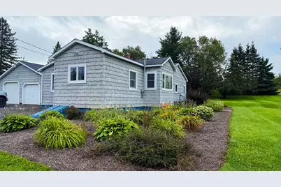 185 River Road, Caribou, ME 04736 - Photo 12