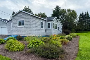 185 River Rd, Caribou, ME 04736 - Photo 12