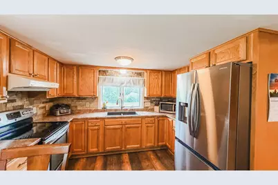 185 River Road, Caribou, ME 04736 - Photo 30