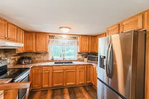 185 River Rd, Caribou, ME 04736 - Photo 30