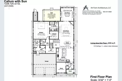 13 Ruby Road, York, ME 03909 - Photo 2