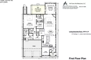 13 Ruby Rd, York, ME 03909 - Photo 2
