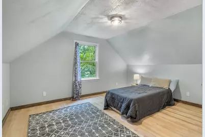 4 Tanglewood Drive, Kennebunk, ME 04043 - Photo 18
